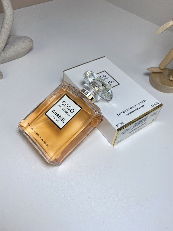 AAOO P014 Eau de Parfum 100 ml