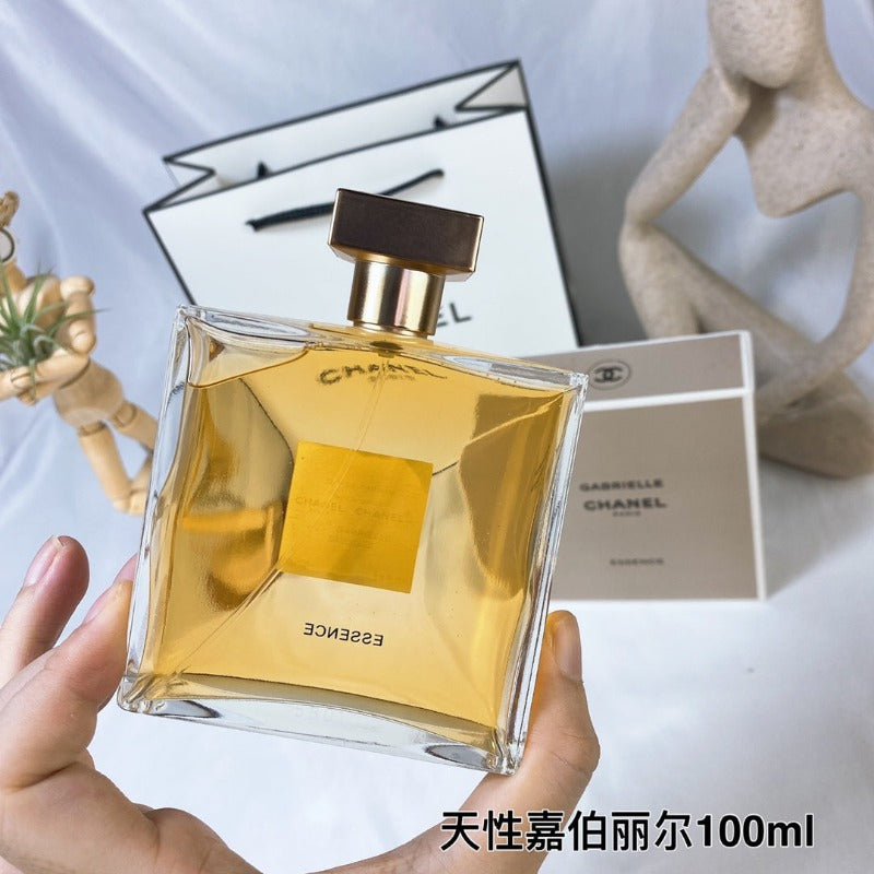 AAOO P040 Eau de Parfum