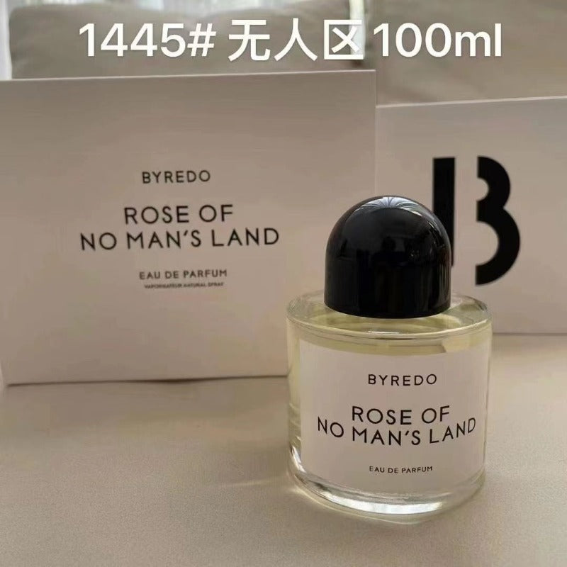 AAOO P024 Eau de Parfum