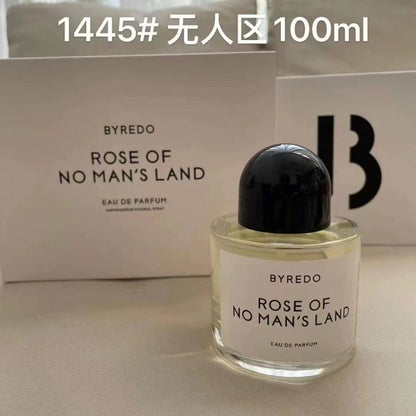 AAOO P024 Eau de Parfum