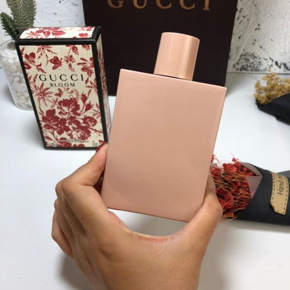 AAOO P048 Eau de Parfum 100ml
