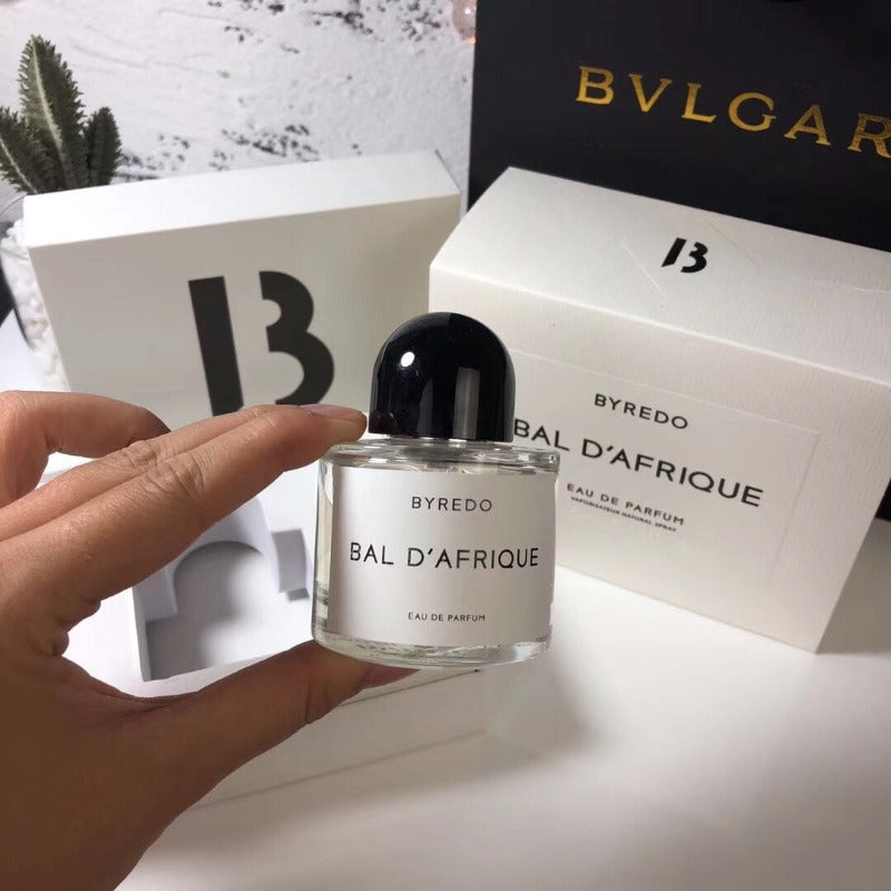 AAOO P026 Eau de Parfum