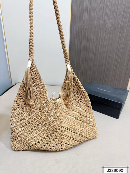 AAOO 100248 Tragetasche 37x22cm