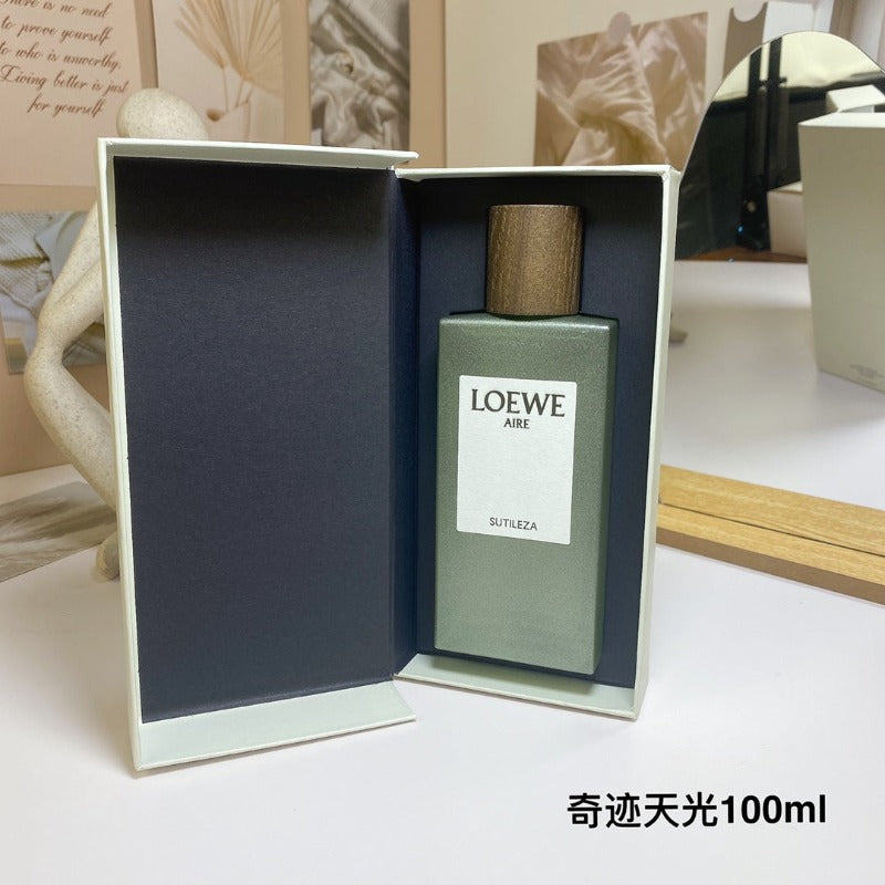 AAOO P049 Parfum 100ml