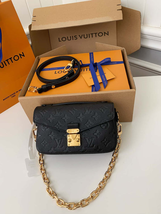AAOO 100068 Luxury Bag