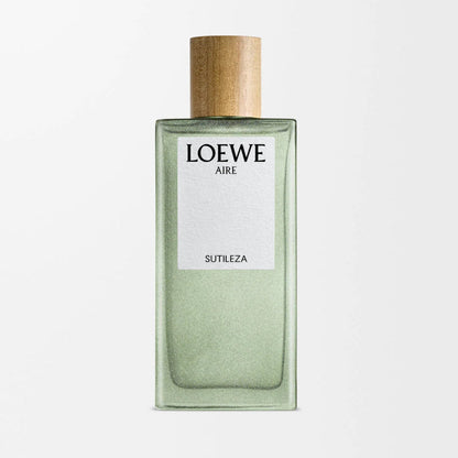 AAOO P049 Parfum 100ml