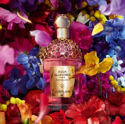 AAOO P058 Eau de Parfum