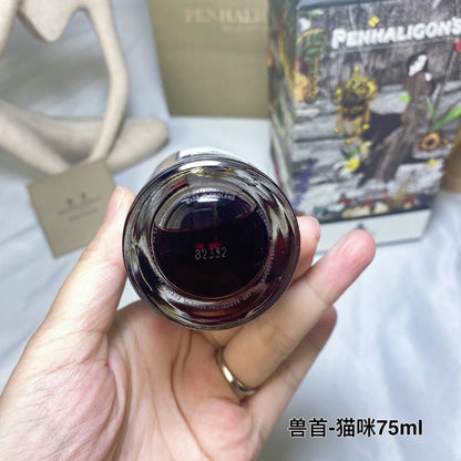 AAOO P003 Eau de Parfum