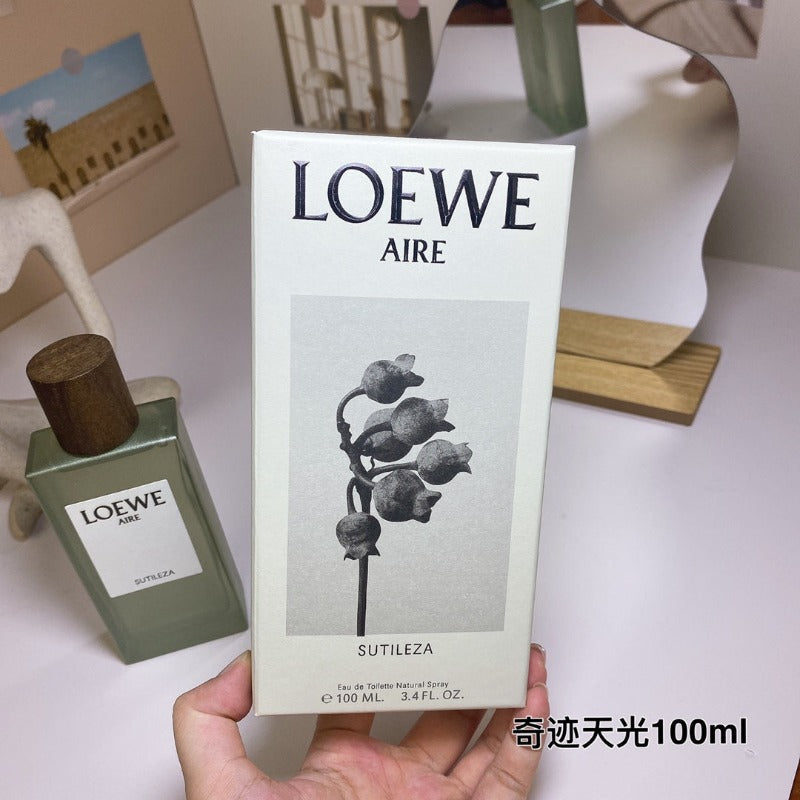 AAOO P049 Parfum 100ml