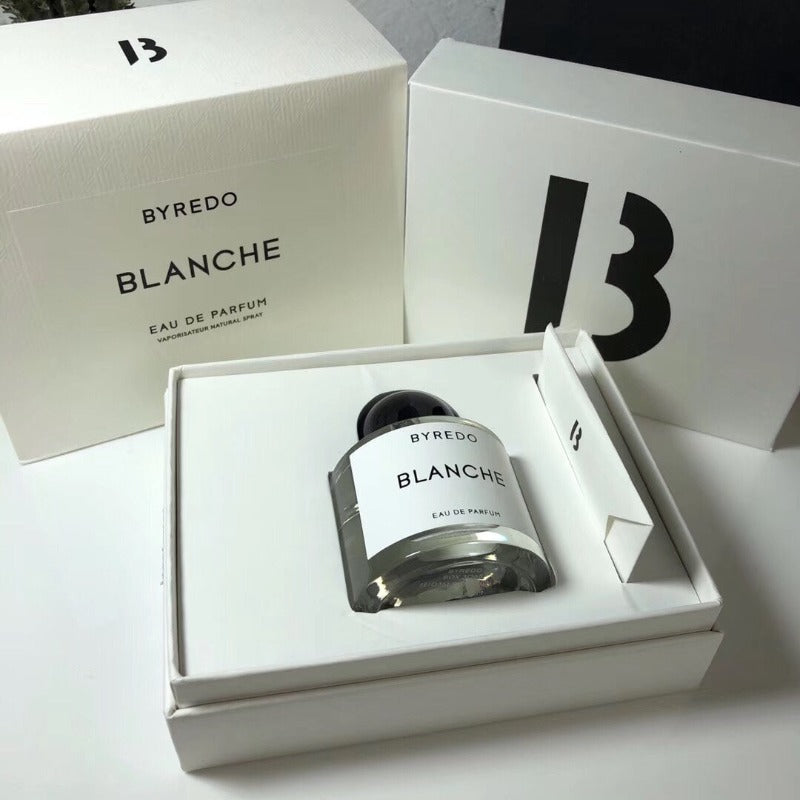 AAOO P029 Eau de Parfum