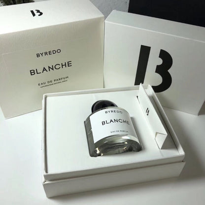 AAOO P029 Eau de Parfum