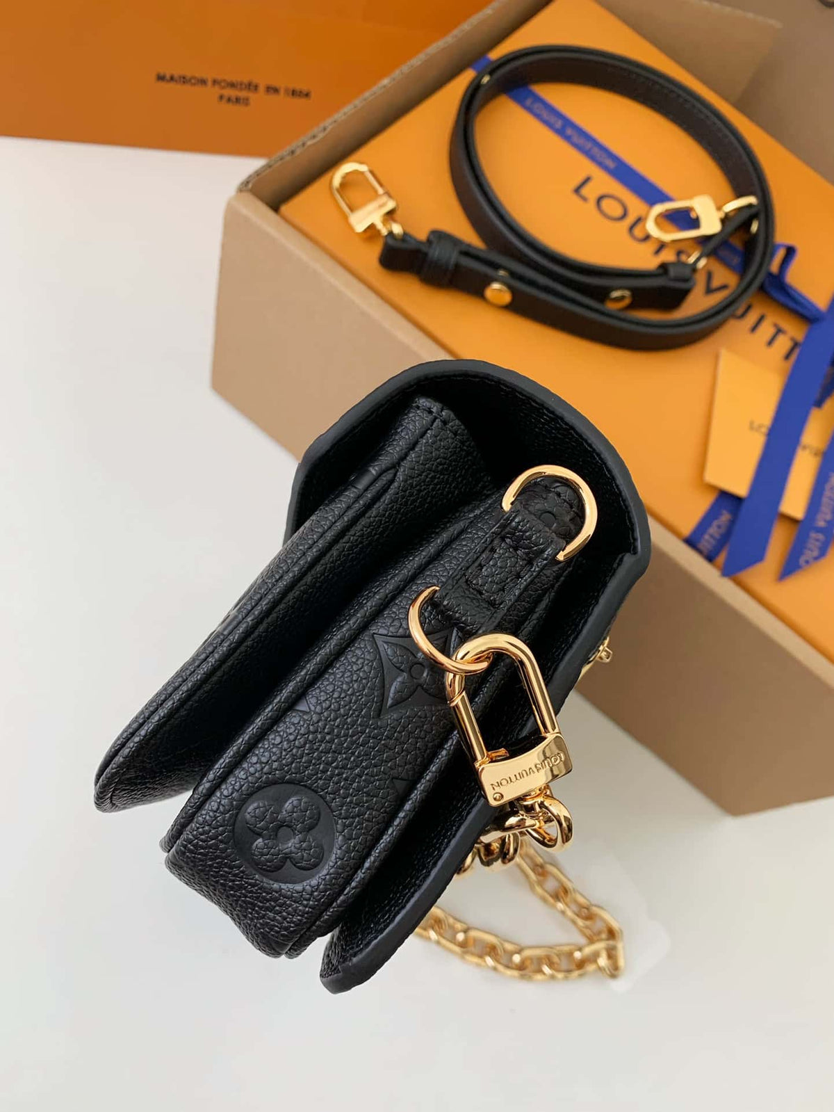 AAOO 100068 Luxury Bag
