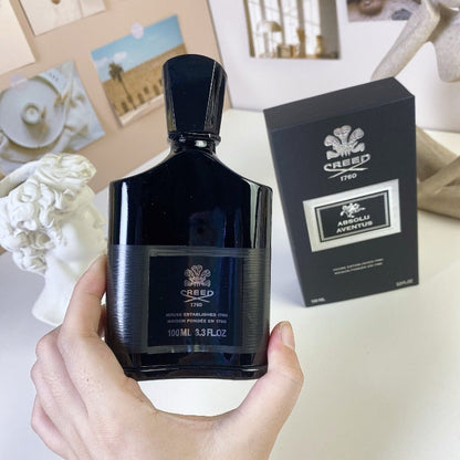 AAOO P035 Eau de Parfum