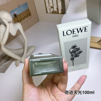 AAOO P049 Parfum 100ml