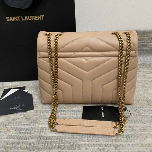 AAOO 100178 Luxury Bag 23x17x9cm