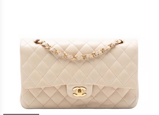 AAOO 200105 Luxury Bag 30cm