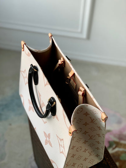 AAOO 100099 Tote Bag 35 x 27 x 14 cm