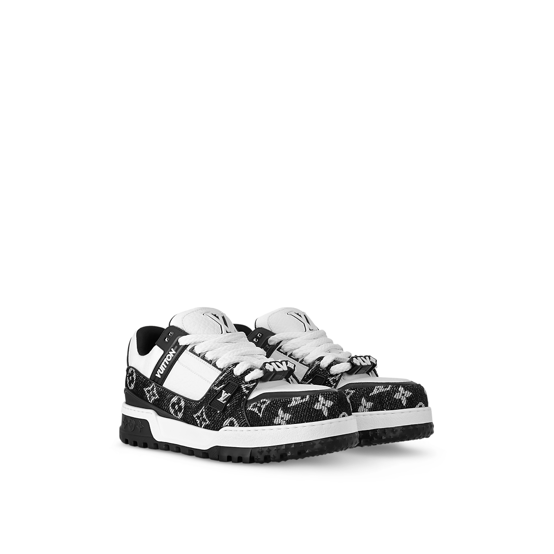 AAOO Trainer Maxi