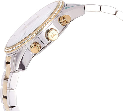 AAOO MK6474 Uhr