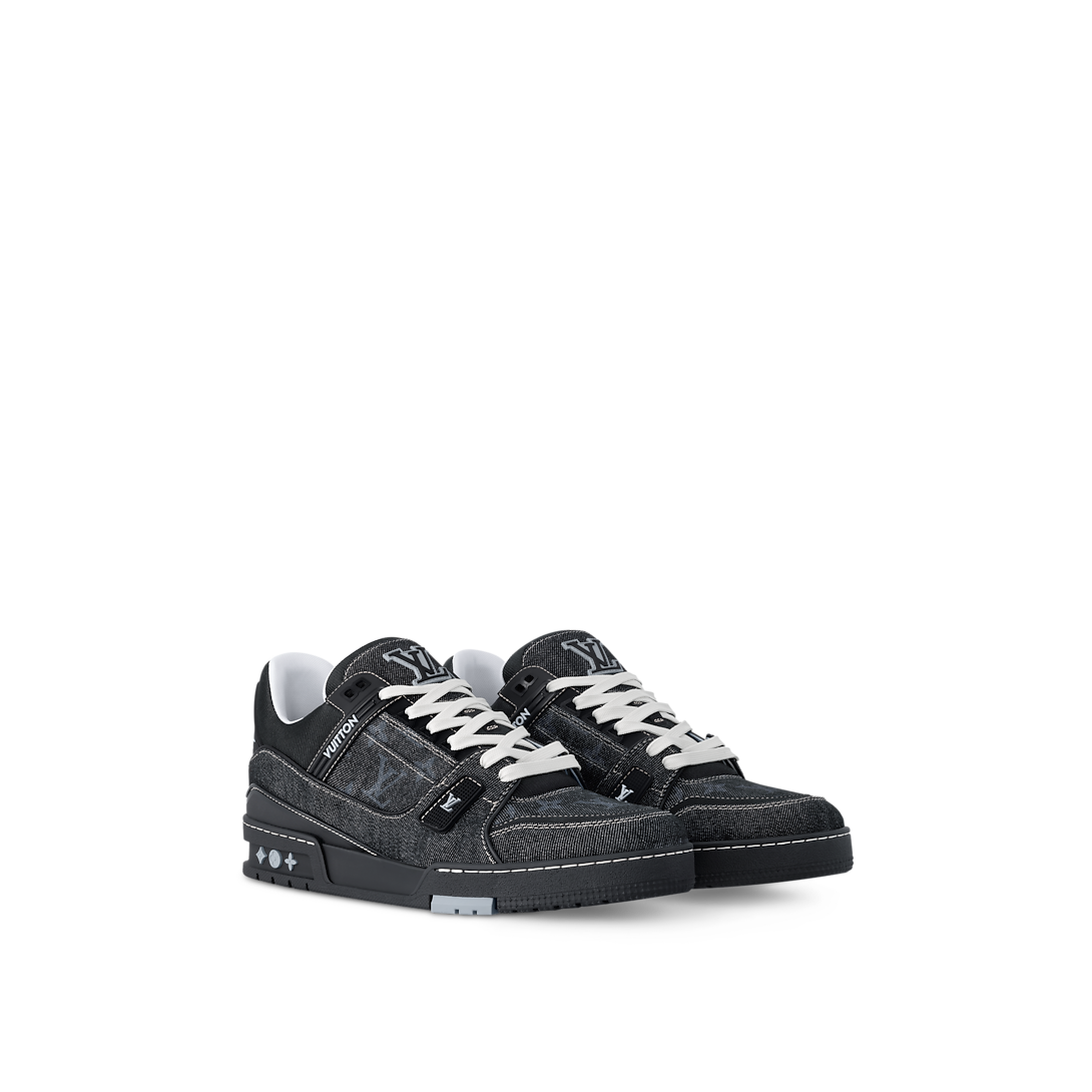AAOO-Trainer