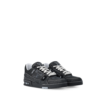AAOO-Trainer