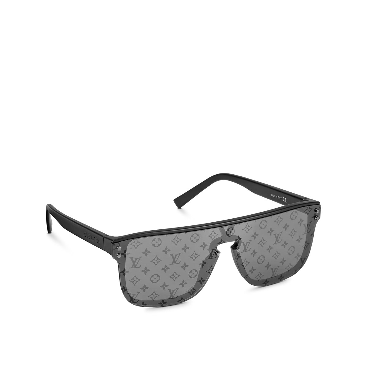 AAOO Waimea Sonnenbrille