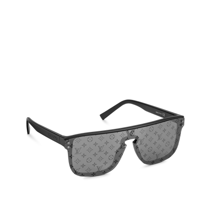AAOO Waimea Sonnenbrille