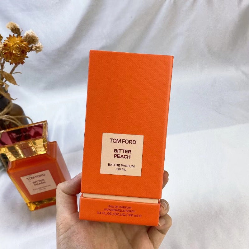 AAOO P019 Eau de Parfum