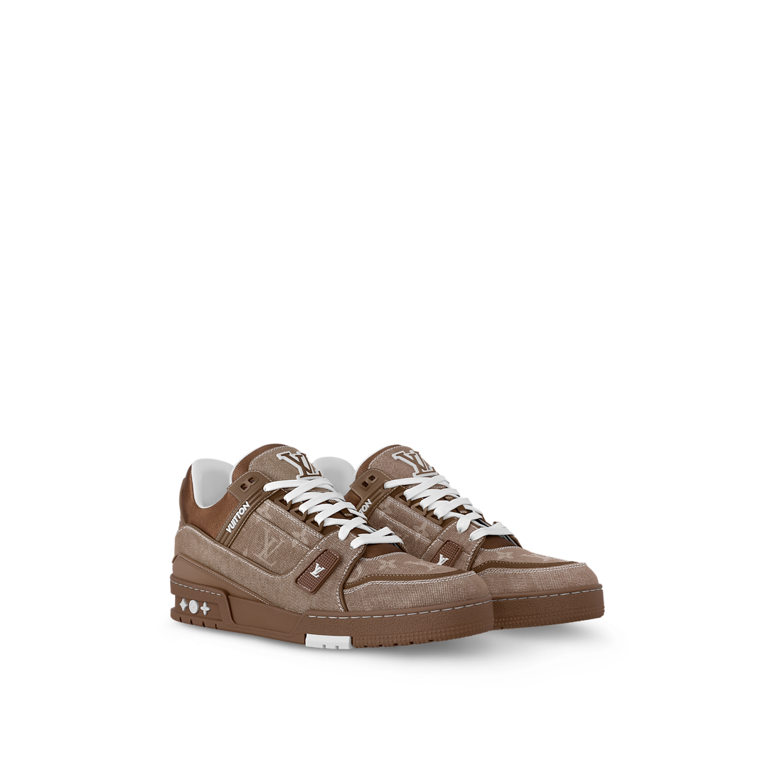 AAOO Trainer