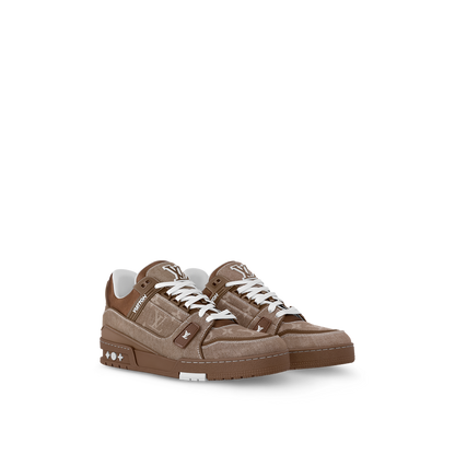 AAOO Trainer