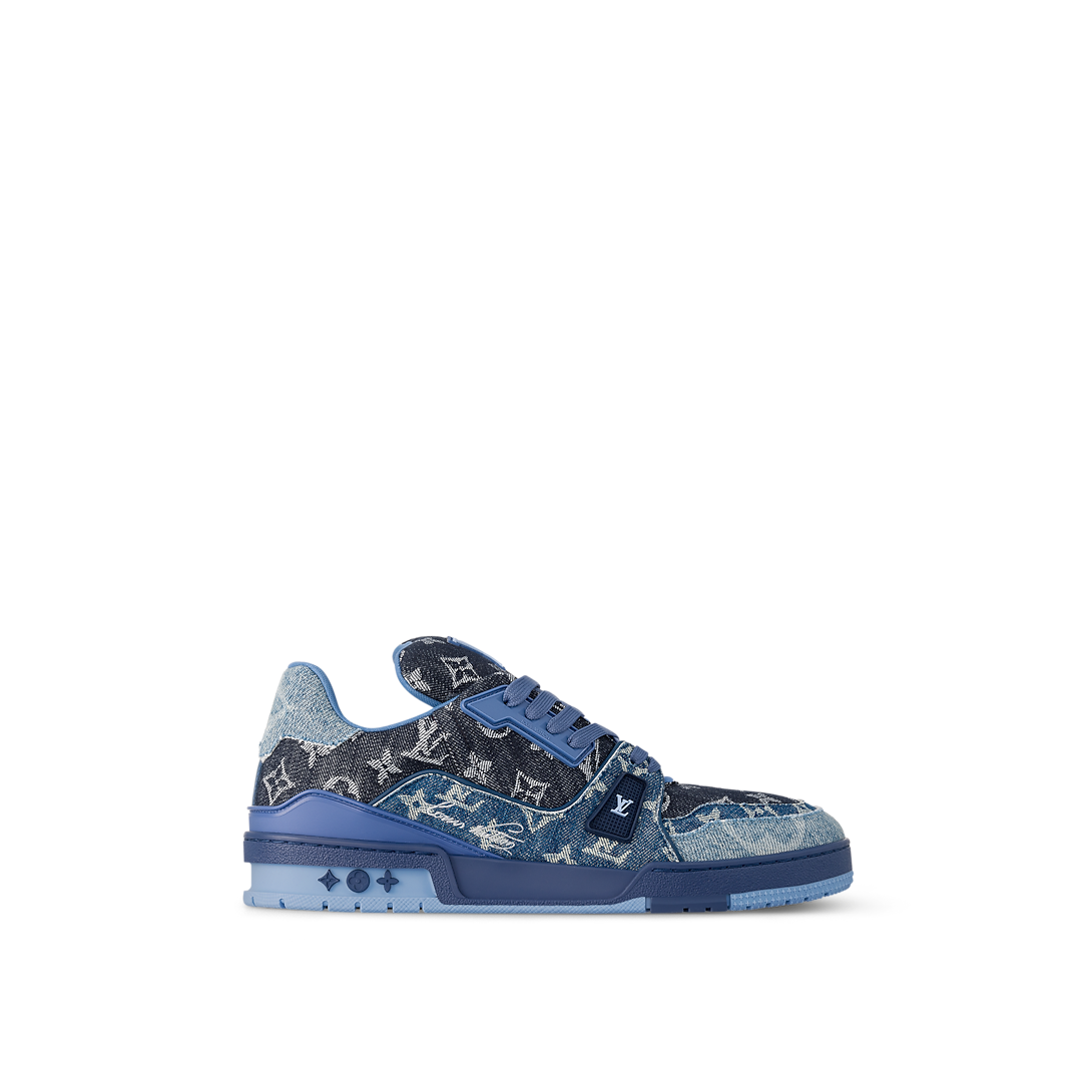AAOO Trainer