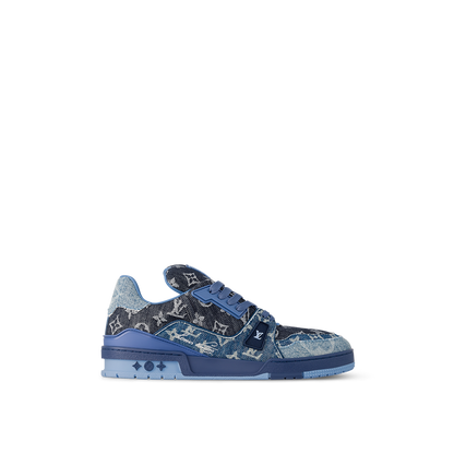 AAOO Trainer