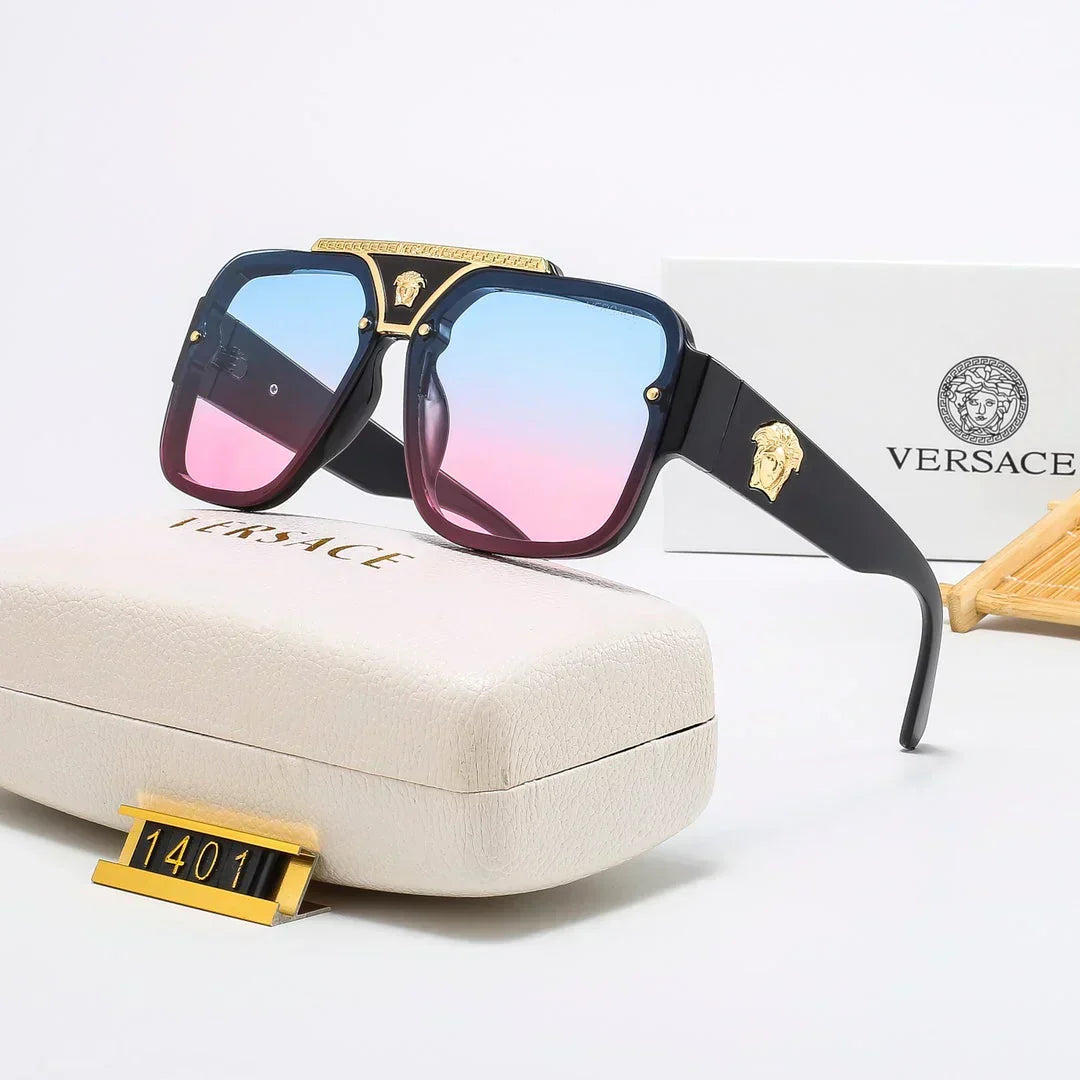 AAOO Fashion-Sonnenbrille 1401