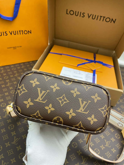 AAOO 100070 Luxury Bag