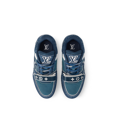 AAOO Trainer