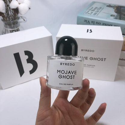 AAOO P025 Eau de Parfum