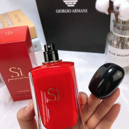 AAOO P002 Eau de Parfum 50ml