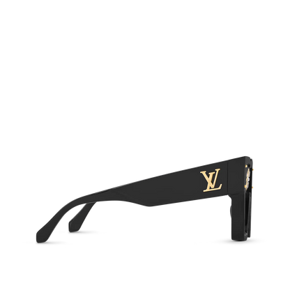 AAOO Cyclone Sunglasses