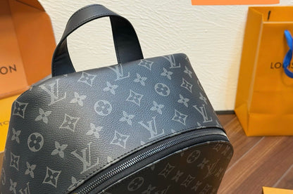 AAOO 2001191 Luxustasche 28*38cm