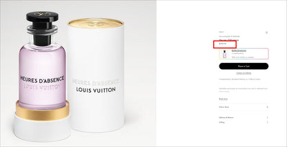 AAOO P041 Eau de Parfum
