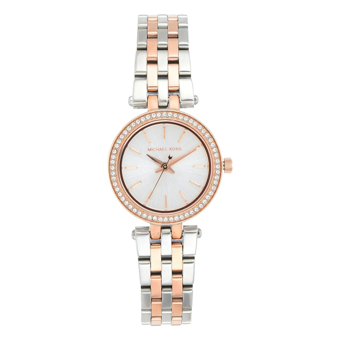 AAOO KM3298 Watch