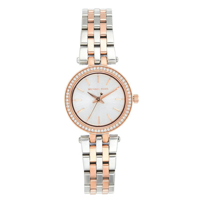 AAOO KM3298 Watch