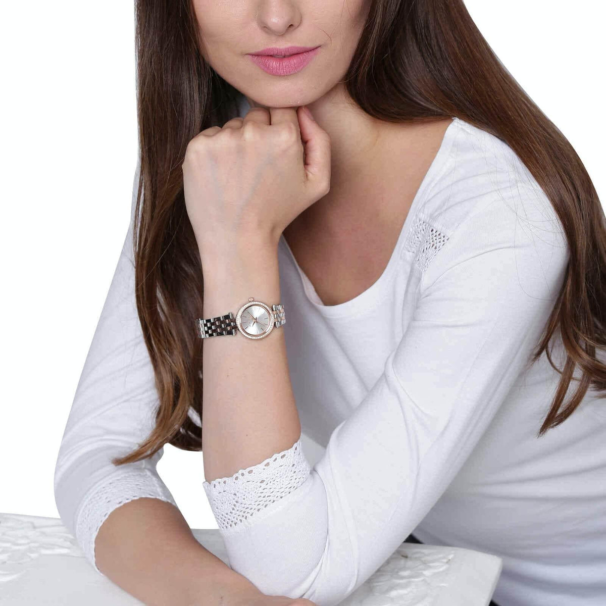 AAOO KM3298 Watch