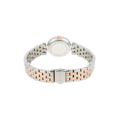 AAOO KM3298 Watch