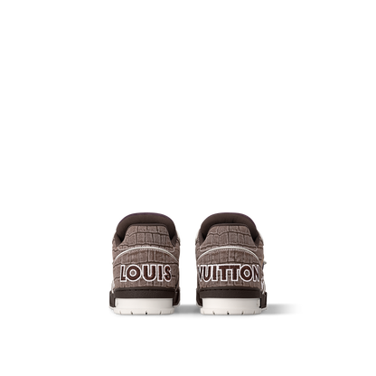 AAOO Trainer