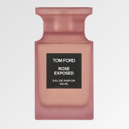 AAOO P021 Eau de Parfum
