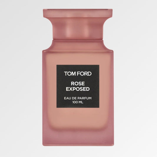 AAOO P021 Eau de Parfum