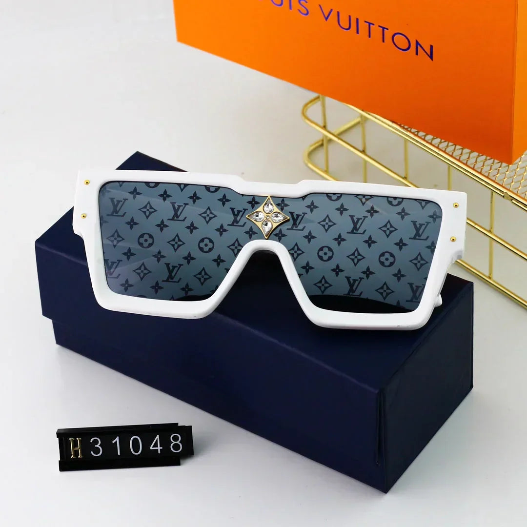 AAOO FASHION SUNGLASSES H31048