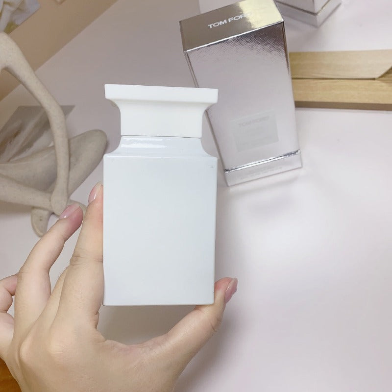 AAOO P020 Eau de Parfum