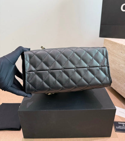 AAOO 200109 Luxury Bag 25cm